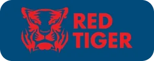 Ví Điện Tử logo
