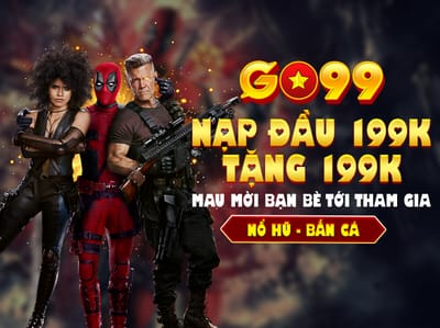 Hoàn Trả VIP Hàng Tuần 1.5% promotion