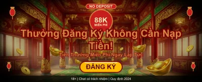 Khuyến Mãi Cực Khủng Hôm Nay