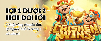 Khám Phá Sân Chơi Tại 789win