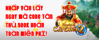 Đua Top Nhận Thưởng promotion