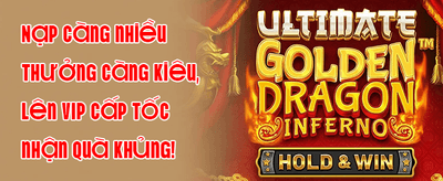 Vòng Quay Miễn Phí Slot Games promotion