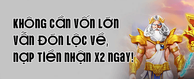 Hoàn Trả Hàng Ngày promotion