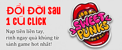 789win Đăng Nhập Nhận Ưu Đãi