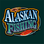 Câu cá kiểu Alaska screenshot