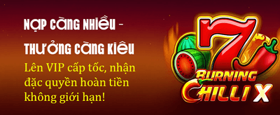Thắng Lớn Cùng 789win96