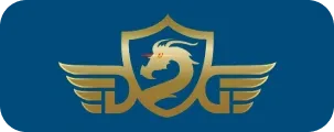  napthẻ logo