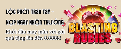 Trải Nghiệm Đẳng Cấp Quốc Tế