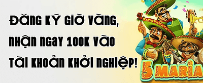 Đặc Quyền Thành Viên VIP promotion