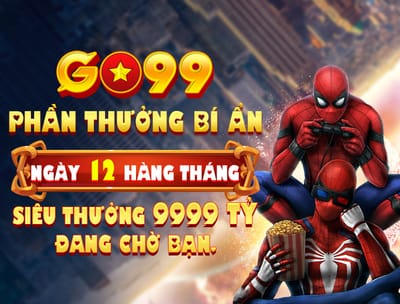 Siêu Ưu Đãi Nạp Đầu Lần promotion
