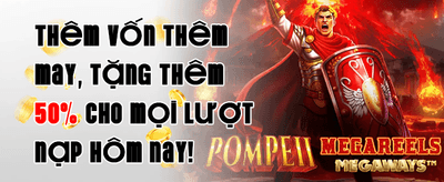 Khuyến Mãi Nạp Lại Hàng Ngày promotion