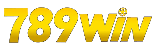 789win96 Logo