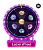 Nhận thưởng miễn phí tại 789win